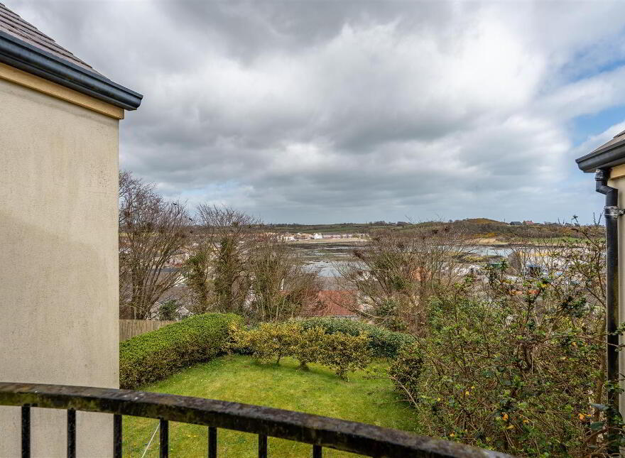 10 Castle Cove, Ardglass, BT30 7WD