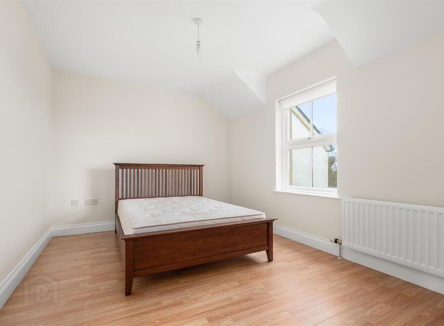 10 Castle Cove, Ardglass, BT30 7WD