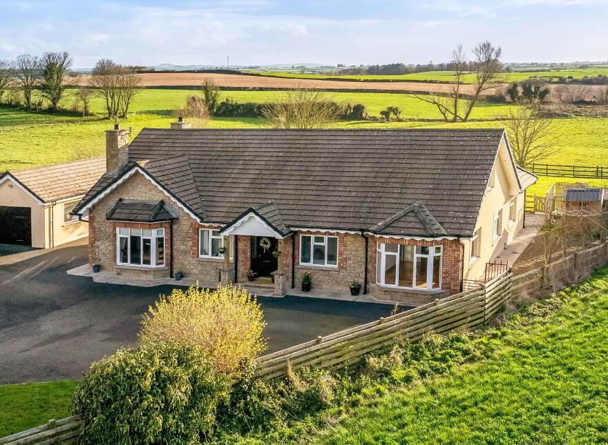 Loughanmore, Castlebellingham, A91FP78