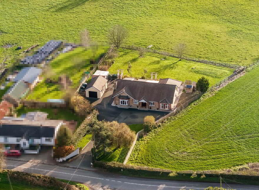Loughanmore, Castlebellingham, A91FP78