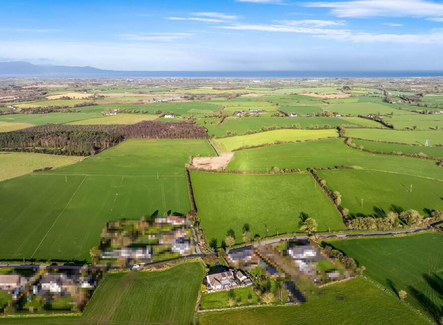 Loughanmore, Castlebellingham, A91FP78