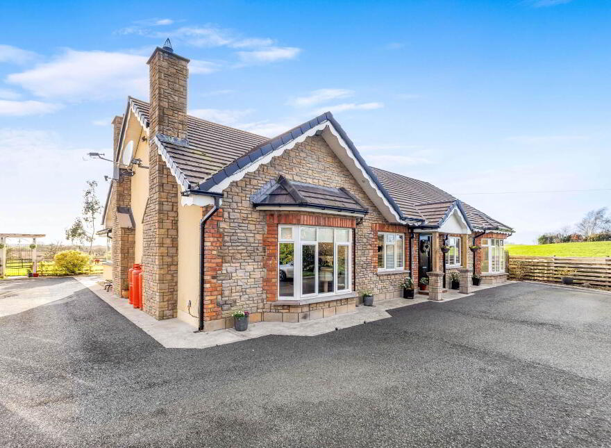 Loughanmore, Castlebellingham, A91FP78