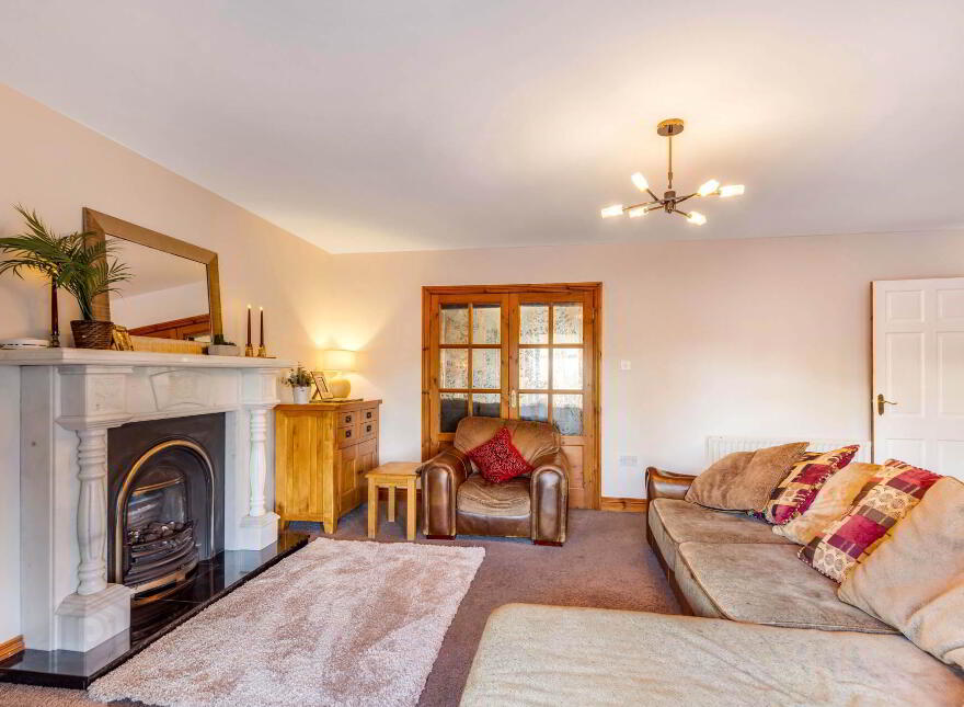 Loughanmore, Castlebellingham, A91FP78