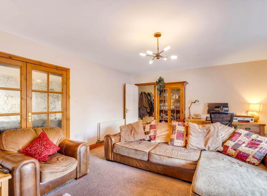 Loughanmore, Castlebellingham, A91FP78