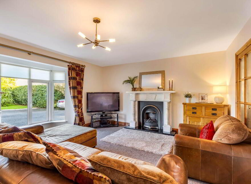 Loughanmore, Castlebellingham, A91FP78