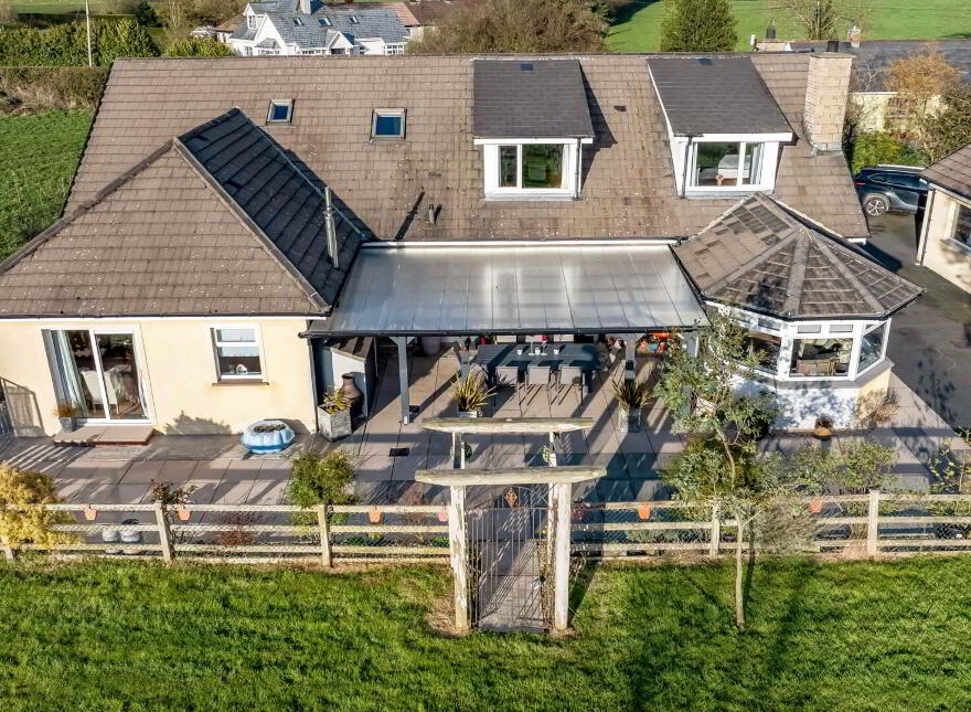Loughanmore, Castlebellingham, A91FP78