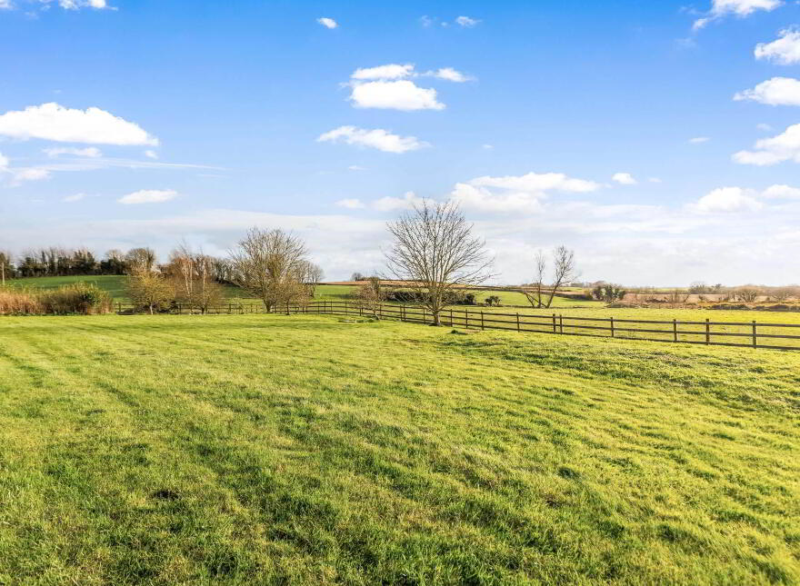 Loughanmore, Castlebellingham, A91FP78