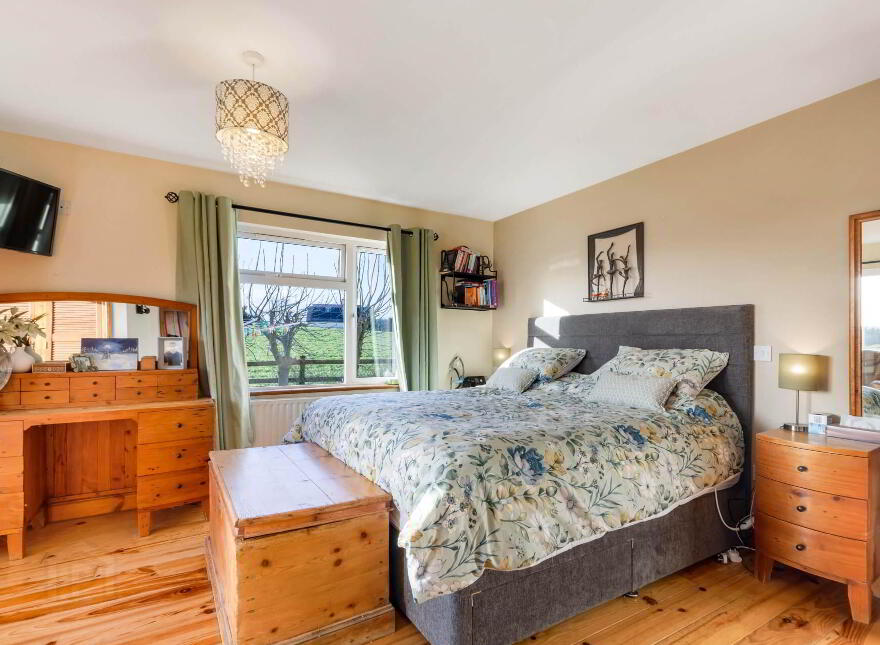 Loughanmore, Castlebellingham, A91FP78