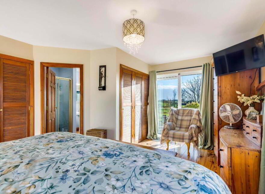 Loughanmore, Castlebellingham, A91FP78