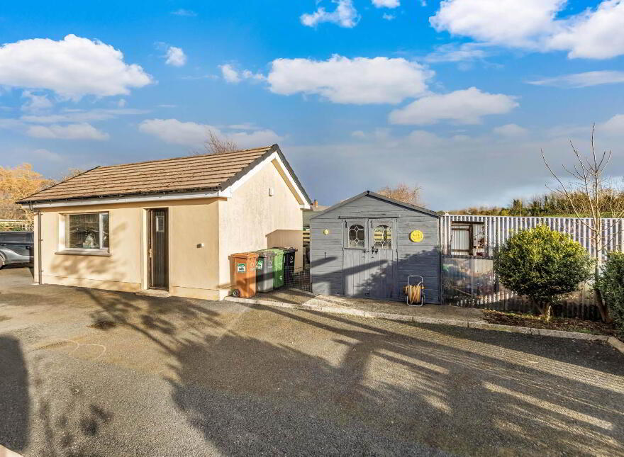 Loughanmore, Castlebellingham, A91FP78