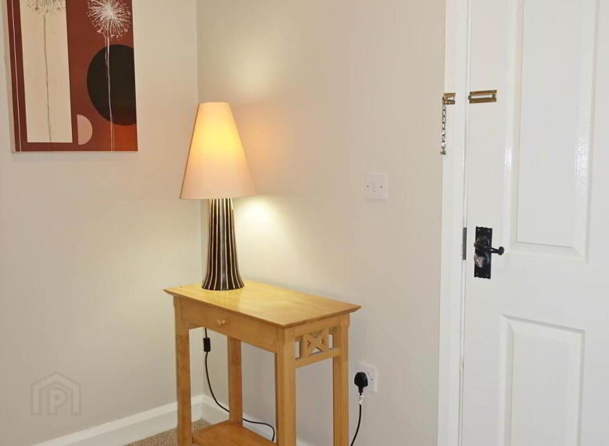 11 Laurel Grove, Enniskillen, BT74 4EQ