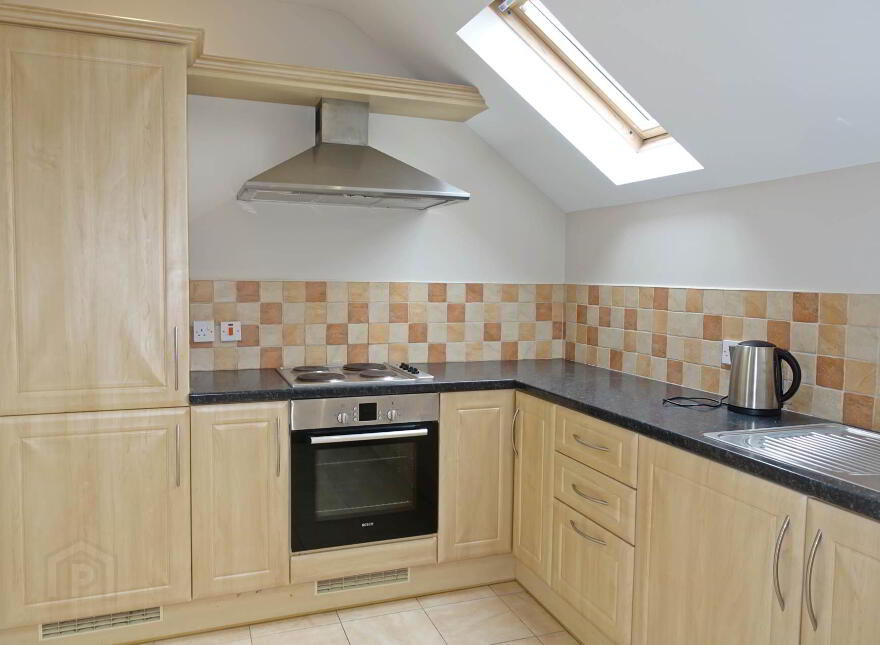 11 Laurel Grove, Enniskillen, BT74 4EQ