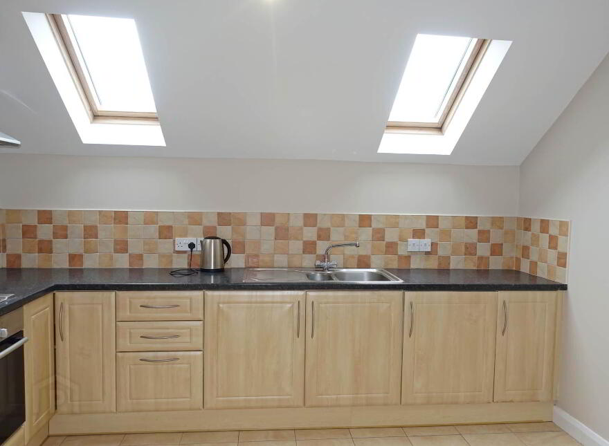 11 Laurel Grove, Enniskillen, BT74 4EQ