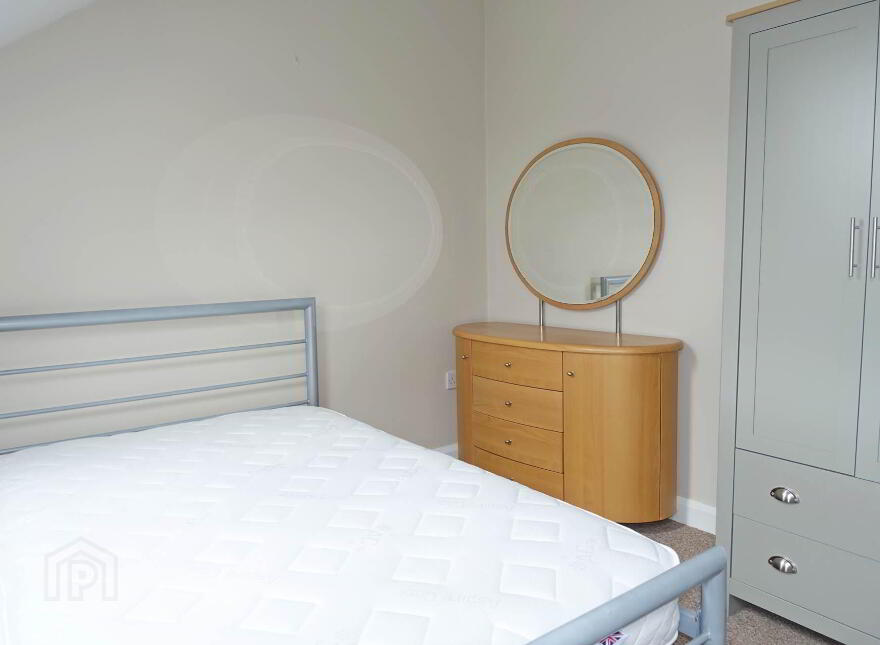 11 Laurel Grove, Enniskillen, BT74 4EQ