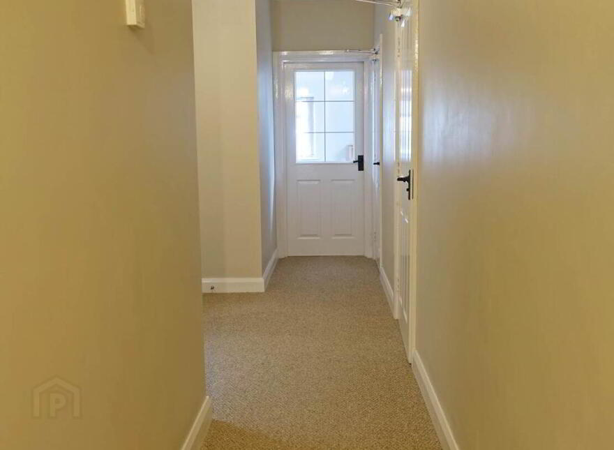 11 Laurel Grove, Enniskillen, BT74 4EQ