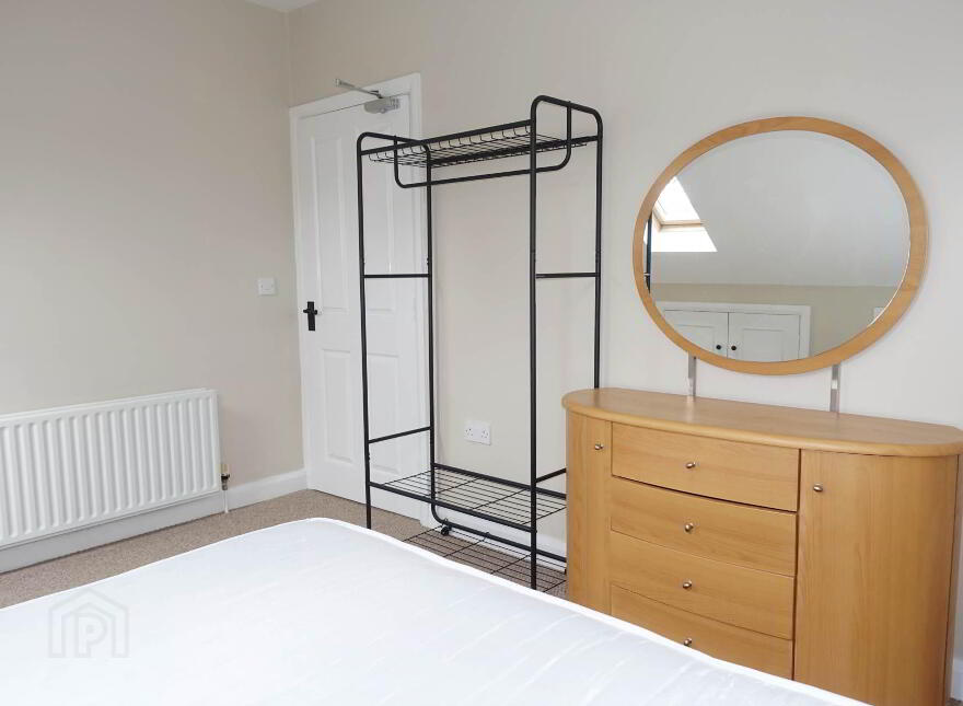 11 Laurel Grove, Enniskillen, BT74 4EQ