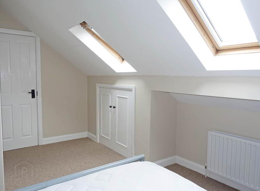 11 Laurel Grove, Enniskillen, BT74 4EQ