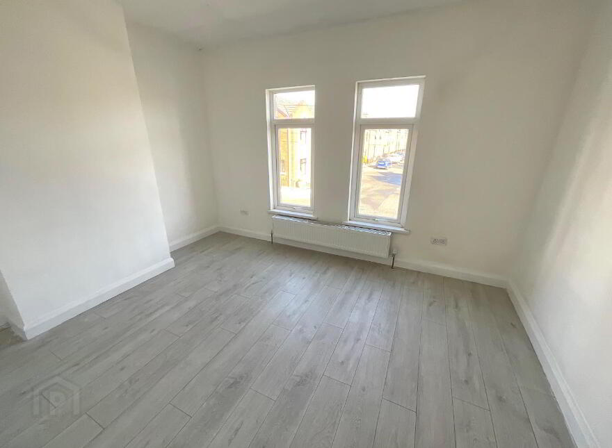 18 Rathlin Street, Belfast, BT13 3DZ