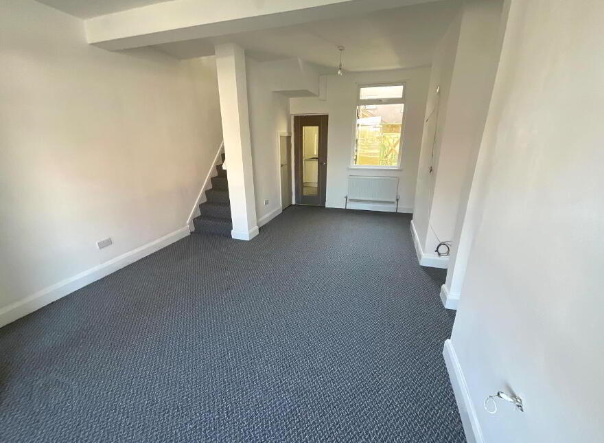 18 Rathlin Street, Belfast, BT13 3DZ