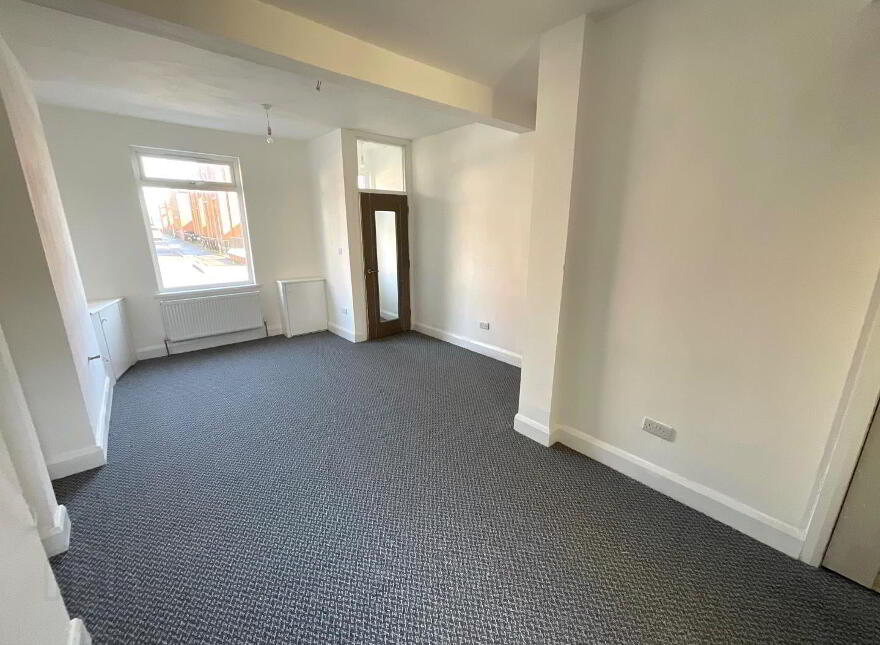 18 Rathlin Street, Belfast, BT13 3DZ