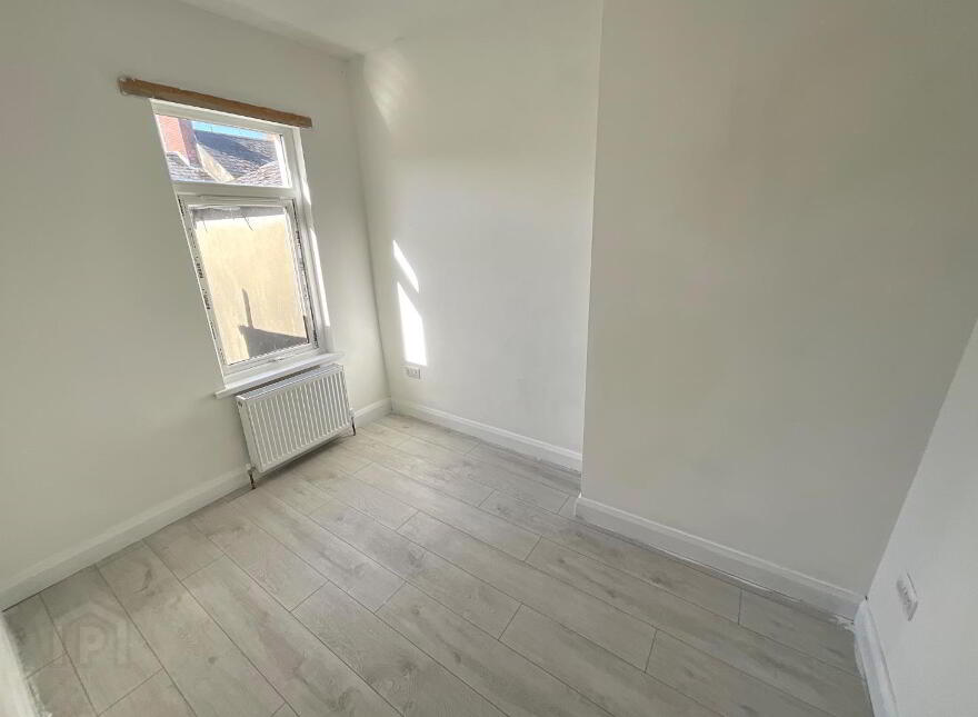 18 Rathlin Street, Belfast, BT13 3DZ