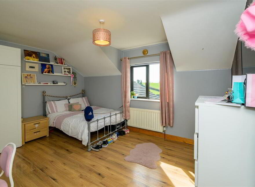 Artnalivery, Ardee, A92E5N6