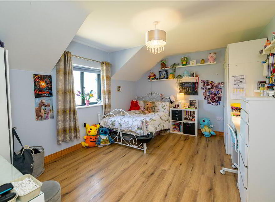 Artnalivery, Ardee, A92E5N6