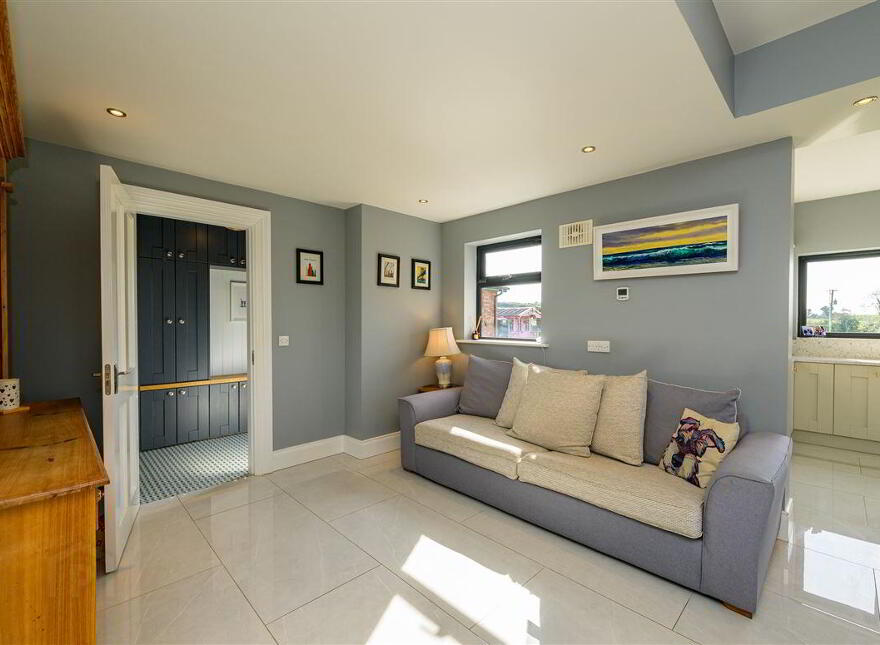 Artnalivery, Ardee, A92E5N6
