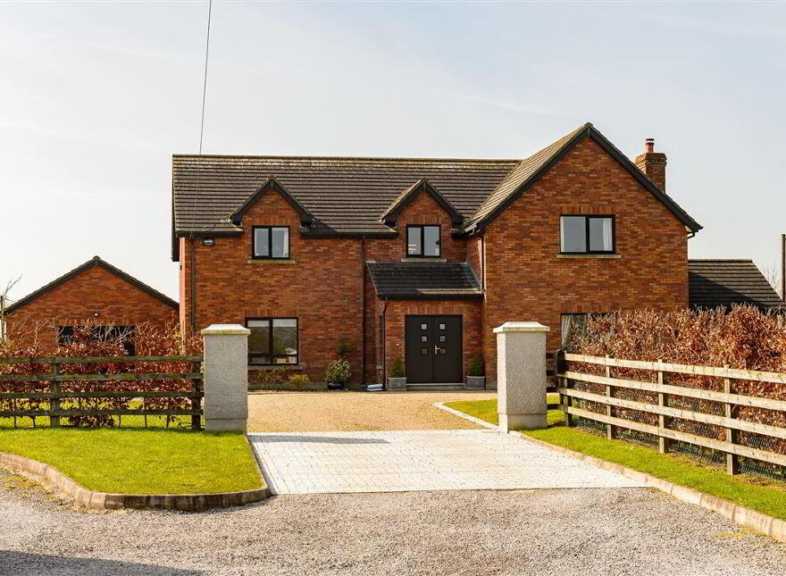 Artnalivery, Ardee, A92E5N6