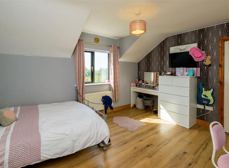 Artnalivery, Ardee, A92E5N6