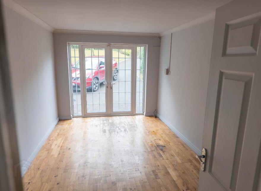 4 The Paddock, Mount Avenue, Dundalk, A91F6P5