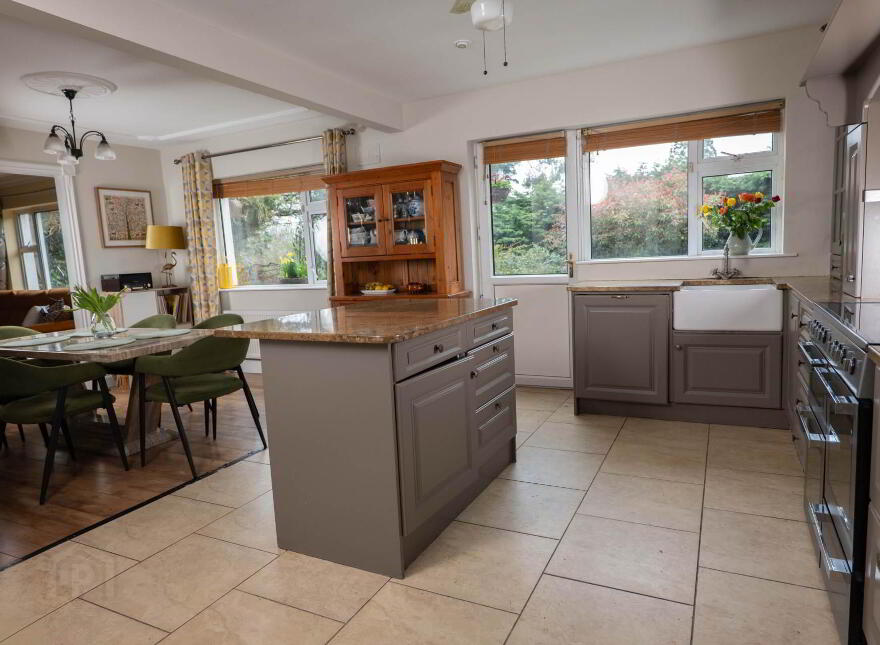 4 The Paddock, Mount Avenue, Dundalk, A91F6P5