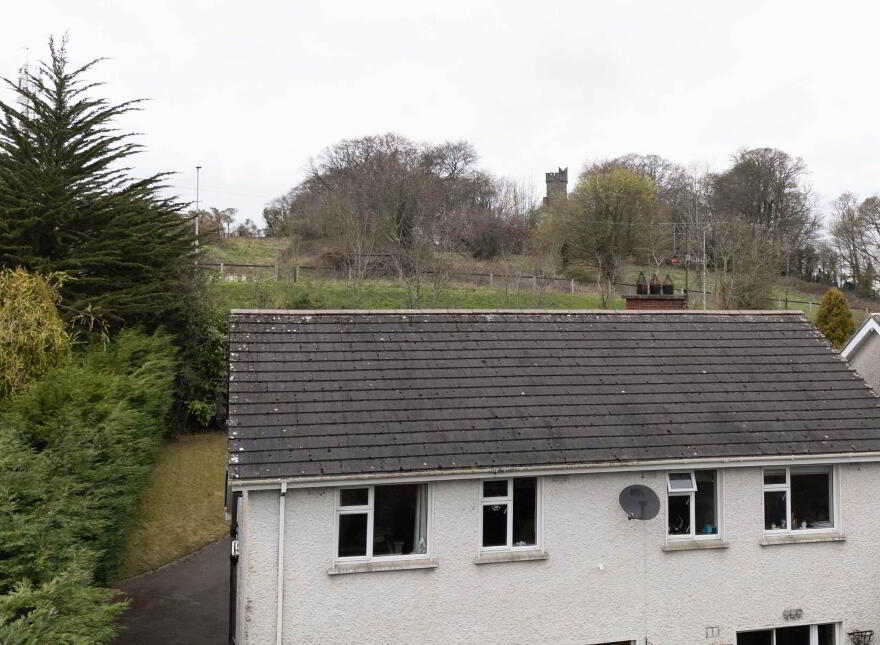 4 The Paddock, Mount Avenue, Dundalk, A91F6P5
