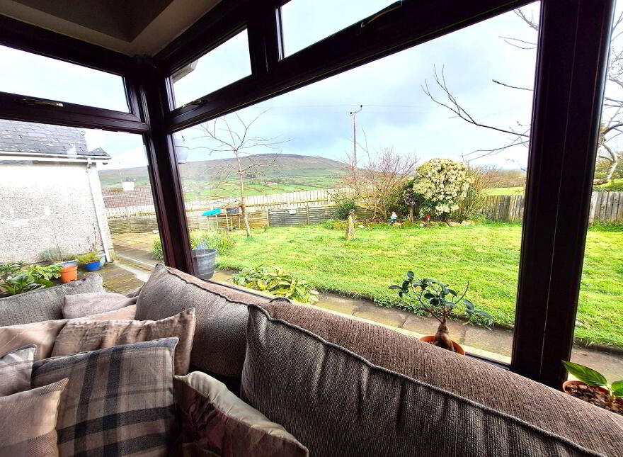 120A Glenshesk Road, Armoy, Ballymoney, BT53 8SA