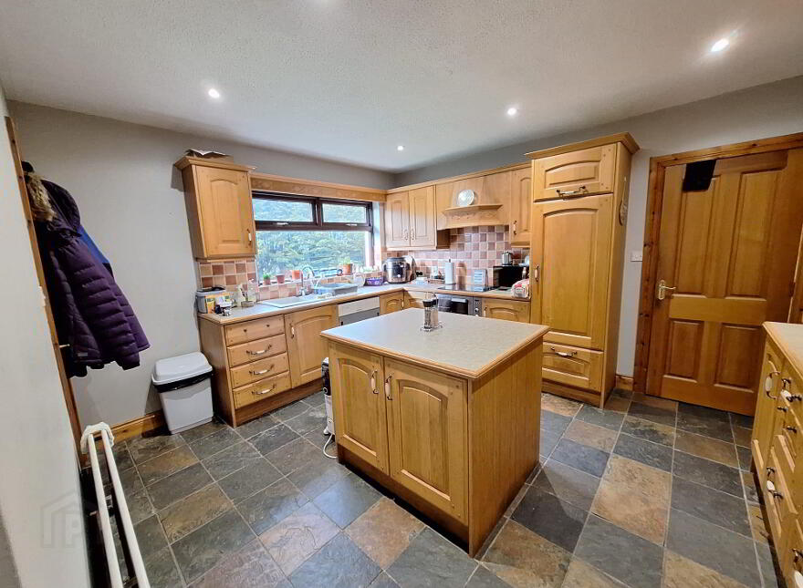 120A Glenshesk Road, Armoy, Ballymoney, BT53 8SA