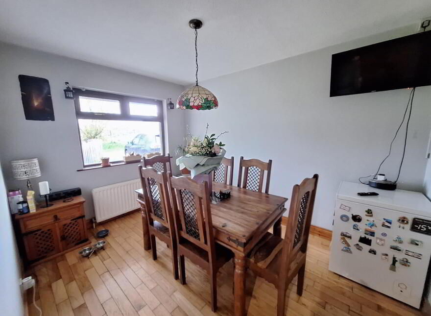 120A Glenshesk Road, Armoy, Ballymoney, BT53 8SA