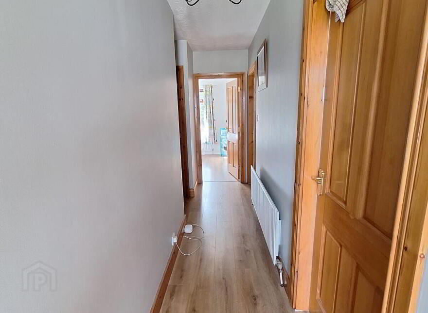 120A Glenshesk Road, Armoy, Ballymoney, BT53 8SA