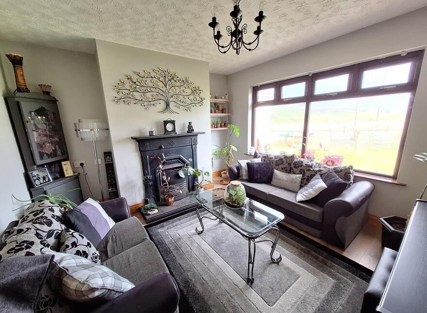 120A Glenshesk Road, Armoy, Ballymoney, BT53 8SA