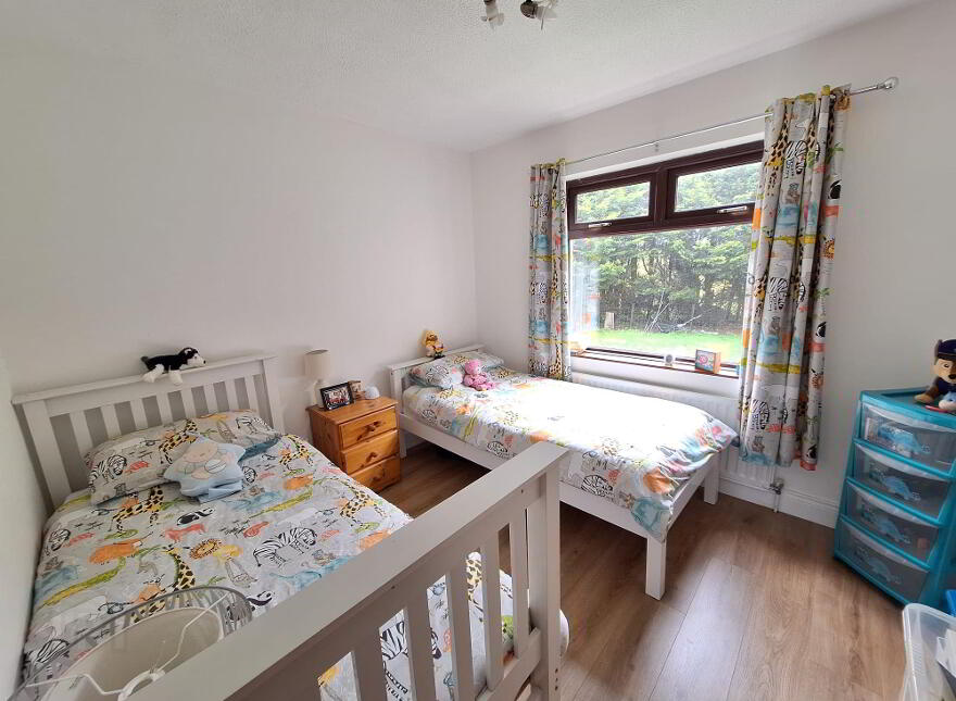 120A Glenshesk Road, Armoy, Ballymoney, BT53 8SA