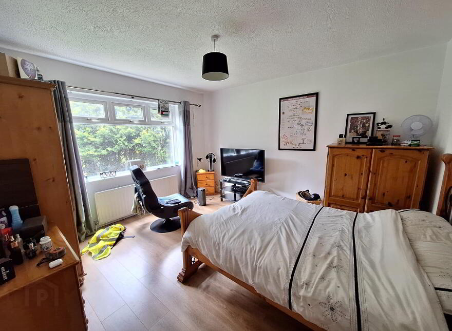 120A Glenshesk Road, Armoy, Ballymoney, BT53 8SA