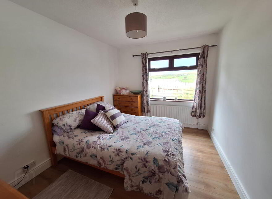 120A Glenshesk Road, Armoy, Ballymoney, BT53 8SA