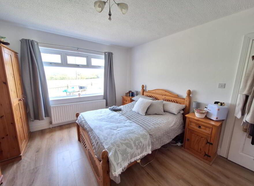 120A Glenshesk Road, Armoy, Ballymoney, BT53 8SA