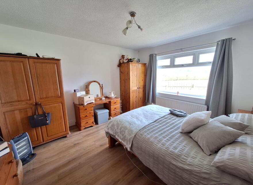 120A Glenshesk Road, Armoy, Ballymoney, BT53 8SA