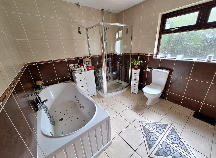 120A Glenshesk Road, Armoy, Ballymoney, BT53 8SA