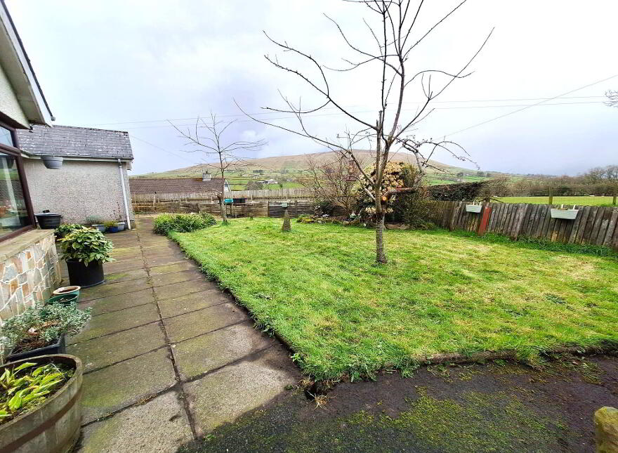 120A Glenshesk Road, Armoy, Ballymoney, BT53 8SA