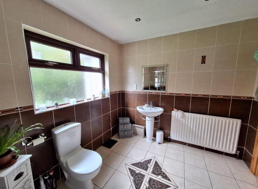 120A Glenshesk Road, Armoy, Ballymoney, BT53 8SA