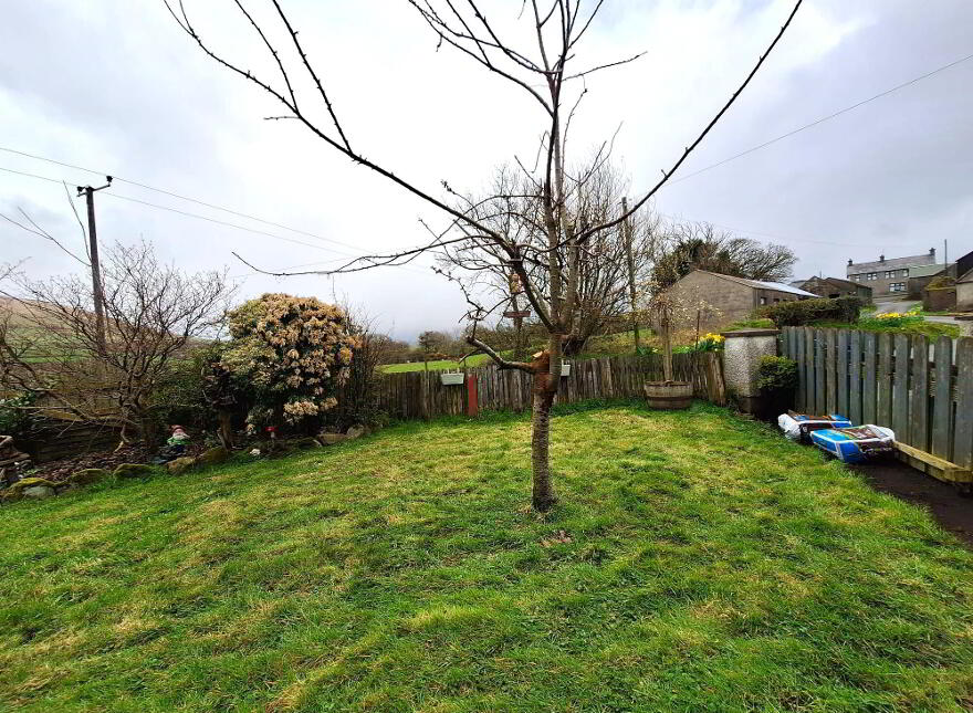 120A Glenshesk Road, Armoy, Ballymoney, BT53 8SA