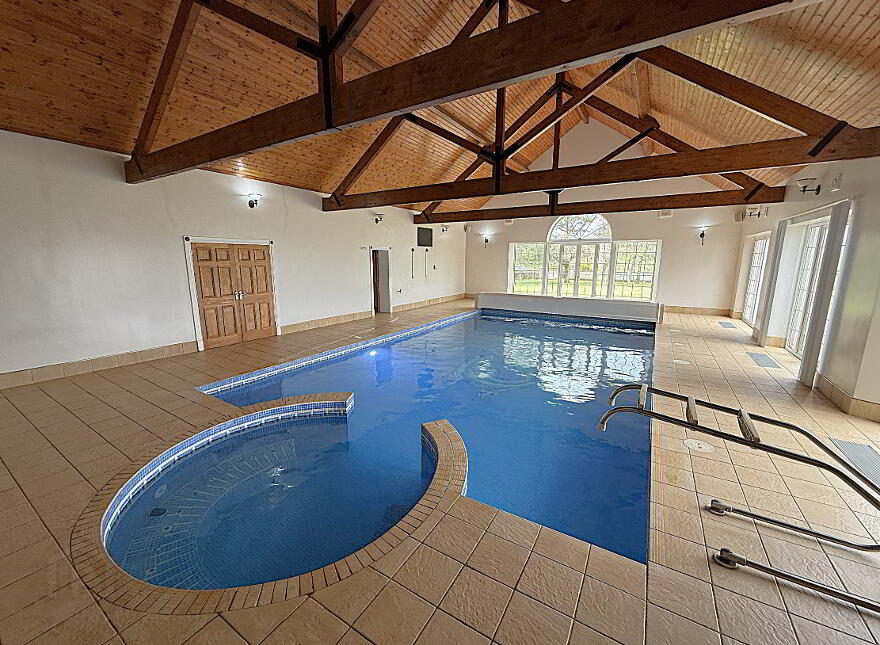 24 Pine Hill, Lisburn, BT27 5PL