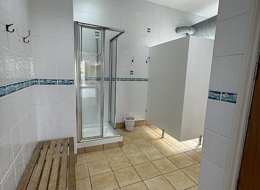24 Pine Hill, Lisburn, BT27 5PL