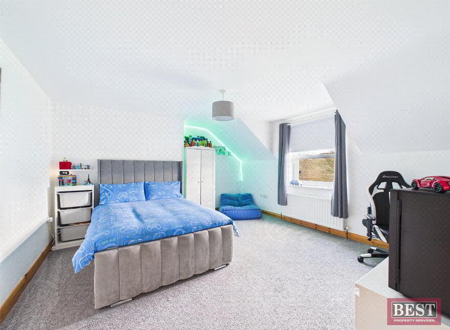 1 Mossbann Road, Newry, BT35 6FR